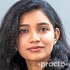 Dr. Krishna Meera Dermatologist in Claim_profile