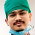 Dr. Krishna Meher Ayurvedic Gynecologist & Obstetrician in Nuapada