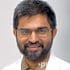 Dr. Krishna Menon General Physician in Dubai