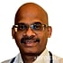 Dr. Krishna Mohan General Physician in Hyderabad