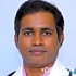 Dr. Krishna Mohan K General Surgeon in Hyderabad