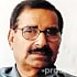 Dr. Krishna Mohan Pal Ayurveda in Claim_profile
