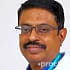Dr. Krishna Mohan Pediatric Surgeon in Chennai