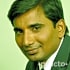 Dr. Krishna Mohan Rao Implantologist in Bangalore