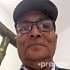 Dr. Krishna Mohan Singh Homoeopath in Muzaffarpur