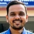 Dr. Krishna Mohan Yadav Homoeopath in Varanasi