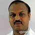 Dr. Krishna Moorthy Plastic Surgeon in Hyderabad