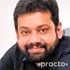 Dr. Krishna Muralidharan Vascular Surgeon in Navi-Mumbai