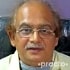 Dr. Krishna Murthy L Internal Medicine in Bangalore