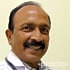 Dr. Krishna Murthy S Radiologist in Bangalore