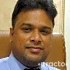 Dr. Krishna Naresh Goud Joint Replacement Surgeon in Bangalore