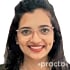 Dr. Krishna Panchal Dentist in Mumbai