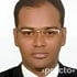 Dr. Krishna (Physiotherapist) Physiotherapist in Hyderabad