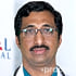 Dr. Krishna Prasad Neurosurgeon in Bangalore