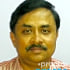 Dr. Krishna Prasad Ophthalmologist/ Eye Surgeon in Bangalore
