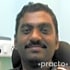 Dr. Krishna Prasanth Dentist in Chennai