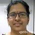Dr. Krishna Priya K V R Ophthalmologist/ Eye Surgeon in Hyderabad