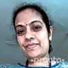 Dr. Krishna Priya L Gynecologist in Coimbatore