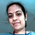Dr. Krishna Priya L Gynecologist in Coimbatore