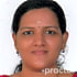 Dr. Krishna Priya M R General Physician in Claim_profile