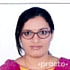 Dr. Krishna Priya Mohan Dentist in Dubai