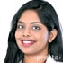 Dr. Krishna Priyaa Dentist in Chennai