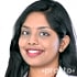 Dr. Krishna Priyaa Dentist in Claim_profile
