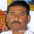 Dr. Krishna PS   (Physiotherapist) Physiotherapist in Hyderabad
