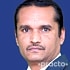 Dr. Krishna R Murthy Ophthalmologist/ Eye Surgeon in Bangalore