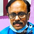 Dr. Krishna Raj Dentist in Chennai