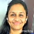 Dr. Krishna Ramanathan ENT/ Otorhinolaryngologist in Bangalore