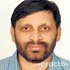 Dr. Krishna Rao D Plastic Surgeon in Hyderabad
