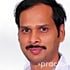 Dr. Krishna Reddy Medical Oncologist in Vijayawada