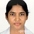 Dr. Krishna Sai Gynecologist in Hyderabad