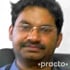 Dr. Krishna Santhosh Shetty Dermatologist in Claim_profile