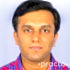 Dr. Krishna Sarin Nair Interventional Radiologist in Dubai