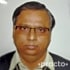Dr. Krishna Sen Internal Medicine in Kolkata