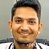 Dr. Krishna Sharma General Physician in Rewa