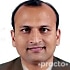 Dr. Krishna Sharma Orthodontist in Claim_profile