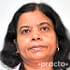 Dr. Krishna Shaw Gynecologist in Bangalore