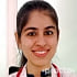 Dr. Krishna Valecha General Physician in Indore