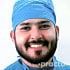 Dr. Krishna Yadav Ayurveda in Claim_profile