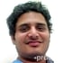 Dr. Krishna Yadav Veterinary Physician in Delhi