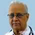Dr. Krishna Yerramilli Orthopedic surgeon in Hyderabad