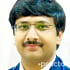 Dr. Krishnachand Kagita Cardiologist in Claim_profile