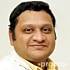 Dr. Krishnagopal Bhandari Gastroenterologist in Hyderabad