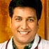 Dr. Krishnam Raju P Nephrologist/Renal Specialist in Visakhapatnam