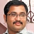 Dr. Krishnamoorthy Thangavelu Ophthalmologist/ Eye Surgeon in Coimbatore