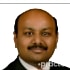 Dr. Krishnamurthy Balajee Orthodontist in Dubai