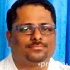 Dr. Krishnamurthy.C.V General Physician in Claim_profile
